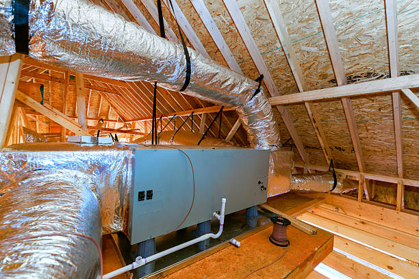 Top rated local Hvac specialists in Pompey, NY
